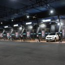 안전셀프세차장 이미지