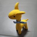 (내돈내산) 소노펫 홍천 총정리 후기 / 플레이그라운드 / 띵킹독 / 식객 한우