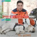 김철현농장 네이버블로그