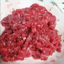 고기담고정담는푸줏간 이미지