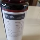 에스앤지허브