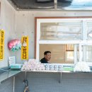 돌할매식당 이미지