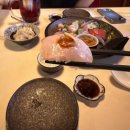 죽현로 | [용인보정동 맛집] 보정동 이자카야 리버브 | 보정동 분위기 좋은 술집 리버브 후기
