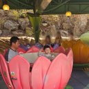 로보카정비 이미지