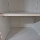 디아뜨2 이미지