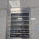 신풍내과의원 네이버블로그