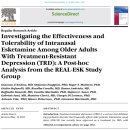 디에프(DF)정신건강의학과의원 이미지