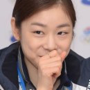 연아하우스 이미지