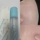 수정패션 - 창원시 성산구 마디미로 28 | 에스쁘아 프레쉬 세팅픽서 내돈내산 후기 (수정화장 , 지속력 후기)