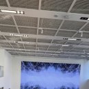 독도주차장 이미지