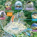 21일 세종신도시 극동건설 웅진스타클래스 모델하우스 오픈 이미지