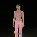 원 아이스(one ice) 이미지