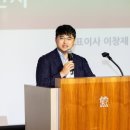 대웅인력 이미지