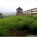 풍전목장 이미지