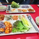 송도밸리 공인중개사사무소 이미지