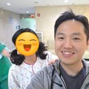 임마누엘스킨 | 감자의 탄생, 인생 첫 수술, 제왕절개 후기(1일차)