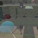 게임프랜드 이미지