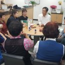 영천레저