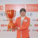 (주)E1 이미지