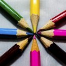 대안 행정사사무소 이미지