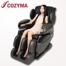 복정제형㈜ 이미지