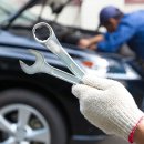 인성자동차서비스 이미지