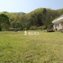 테크노PC랜드 이미지