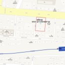 착한정비센터(세차장) 이미지