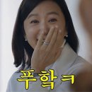스킨데이 네이버블로그