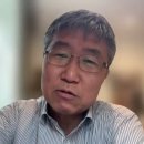 모아자동차정비공장 슬로우 뉴스