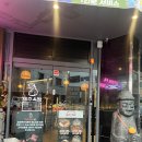 세븐일레븐 스무숲점 이미지