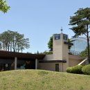 파주 : 놀이구름, 9개월 아기랑 방문 후기