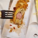 내 세상은 온통 먹거리 천국(with추석&amp;두바이 초콜릿)