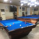 하나로당구장 이미지