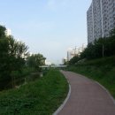 두현주유소 이미지