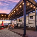 카라반캠프 이미지