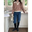 스트라이프 이미지