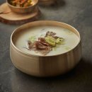 비제이푸드 쇼핑하우