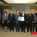 의료법인 청구성심병원 이미지
