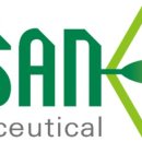 다산기업 주식회사 이미지