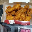 남대천R 이미지