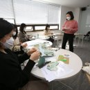 복지다방 이미지