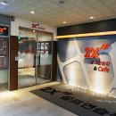 2x 골프연습장 이미지