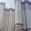 더인력 네이버블로그