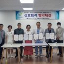 통영고려병원 이미지