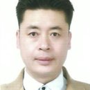 경기 의수족 보조기 이미지