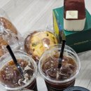 제주어머니집 이미지