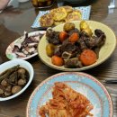 구구족 (부산진구점) | 10월 아자작