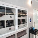 비무브짐24 언양점 | 언양헬스장 운동 여러군데 다녀봤지만 여기는 진정한 힐링의 장소인 비무브짐24 헬스&amp;PT 언양점