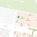 장현노래연습장 이미지